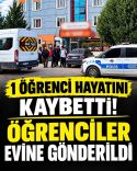 ghgfhg
