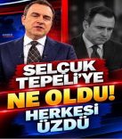 gjghjgh