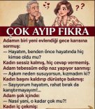 gjgjghjgh